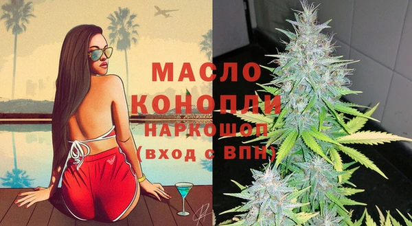 ПСИЛОЦИБИНОВЫЕ ГРИБЫ Горнозаводск
