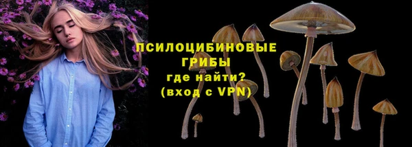 мескалин Волоколамск