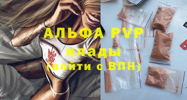ПСИЛОЦИБИНОВЫЕ ГРИБЫ Горнозаводск