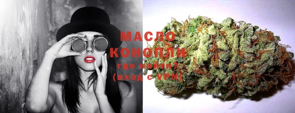 экстази Каменка